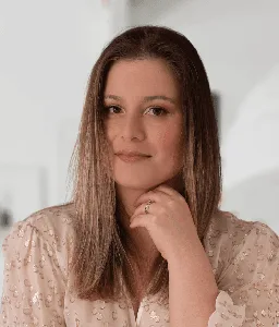 Nathalia Heringer