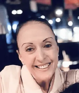Neide Aparecida Zanelatto