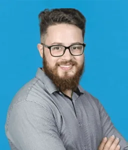 Pedro Vitor Souza