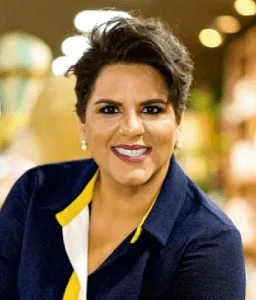 Priscilla Lima da Silva