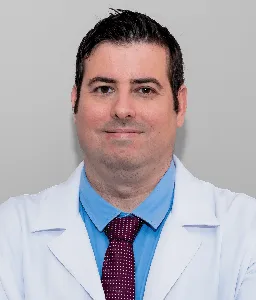Rafael Brandes