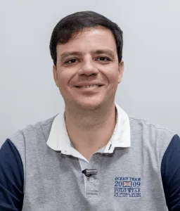 Ricardo Quintas