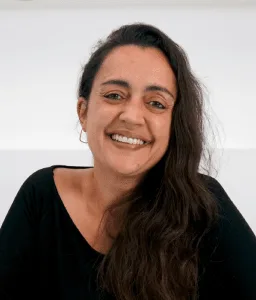 Sandra Rodrigues