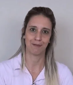 Sheila Antonelli