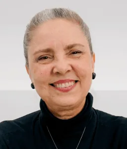 Sheila Reis