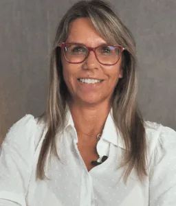 Sinara Paniagua