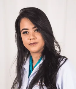 Thamyres Figueiredo