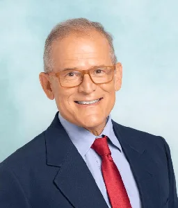 Valter Javaroni