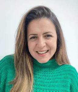 Vivian Miucha Moura Barbosa