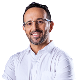 Gustavo Teixeira