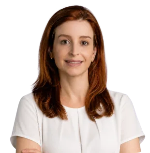 Liliane Monteiro