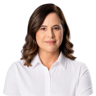 Lisandra Borges