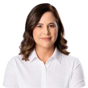 Lisandra Borges