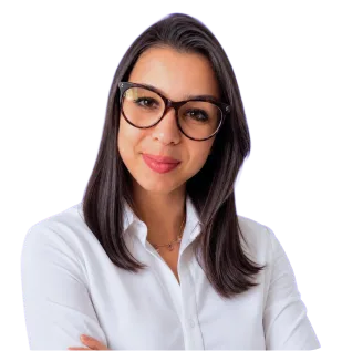 Mariana Fenta Elias