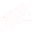 Módulo 3