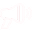 Módulo 4