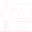 Módulo 5