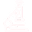 Módulo 6
