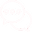 Módulo 11