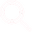 Recursos de tecnologia