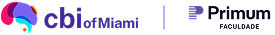 CBI of Miami logo