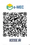 QR Code e-MEC