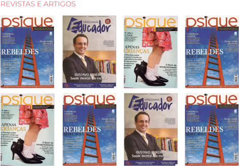 artigos-revistas