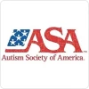 asa_autimsociety_of_america