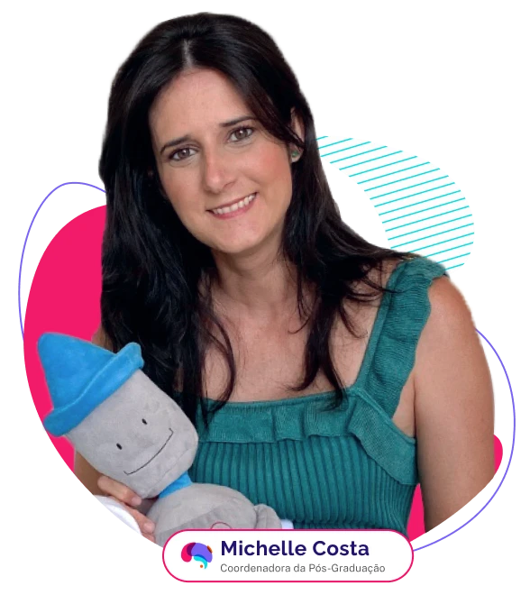 dora_michelle_costa_cbi_solidario