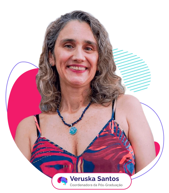 dora_veruska_santos