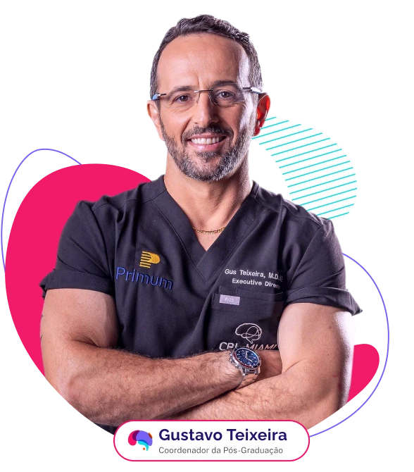 dr_gustavo_teixeira_cbi_solidariov2