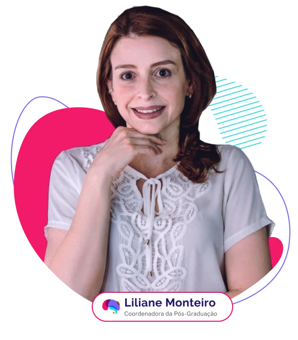 dr_liliane_monteiro_cbi_solidario