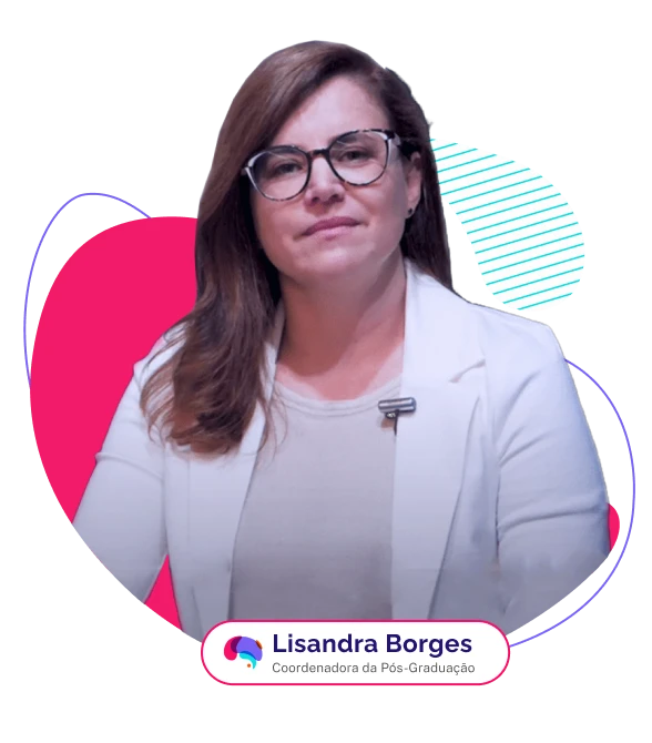 dr_lisandra_borges_cbi_solidario