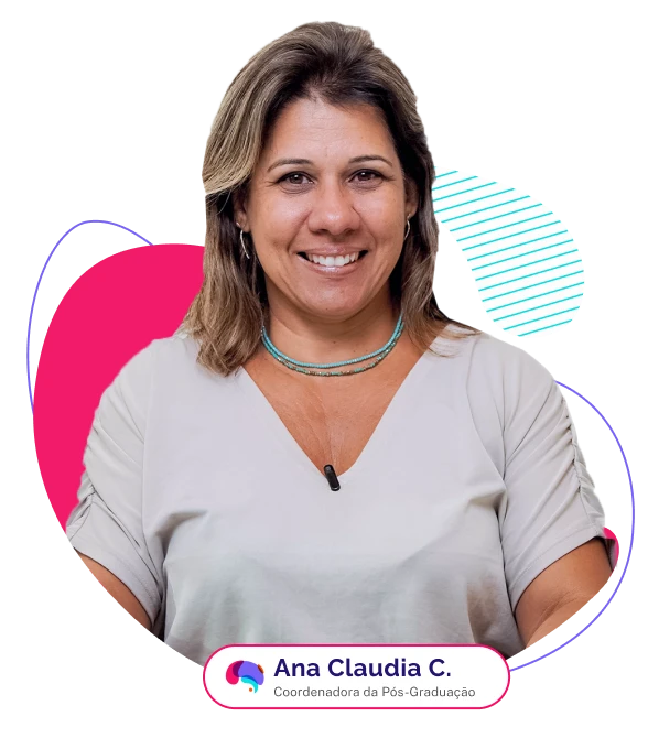 dra_ana_claudia_correia_cbi_solidario