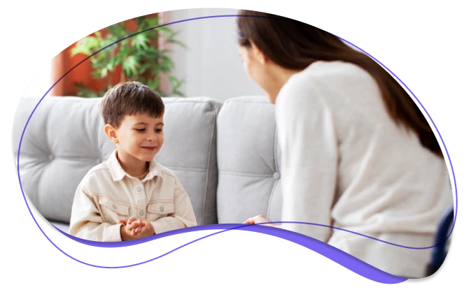 img_dstq_desenvolvimento_infantil