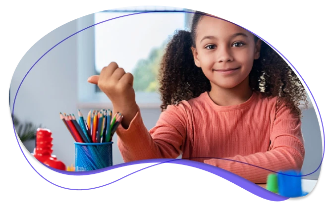 img_dstq_psicopedagogia_baseada_na_an_lise_do_comportamento_aplicada
