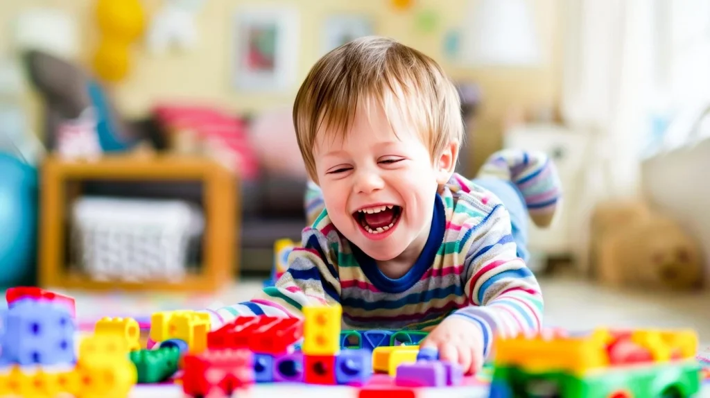 importância-diagnóstico-precoce-do-autismo