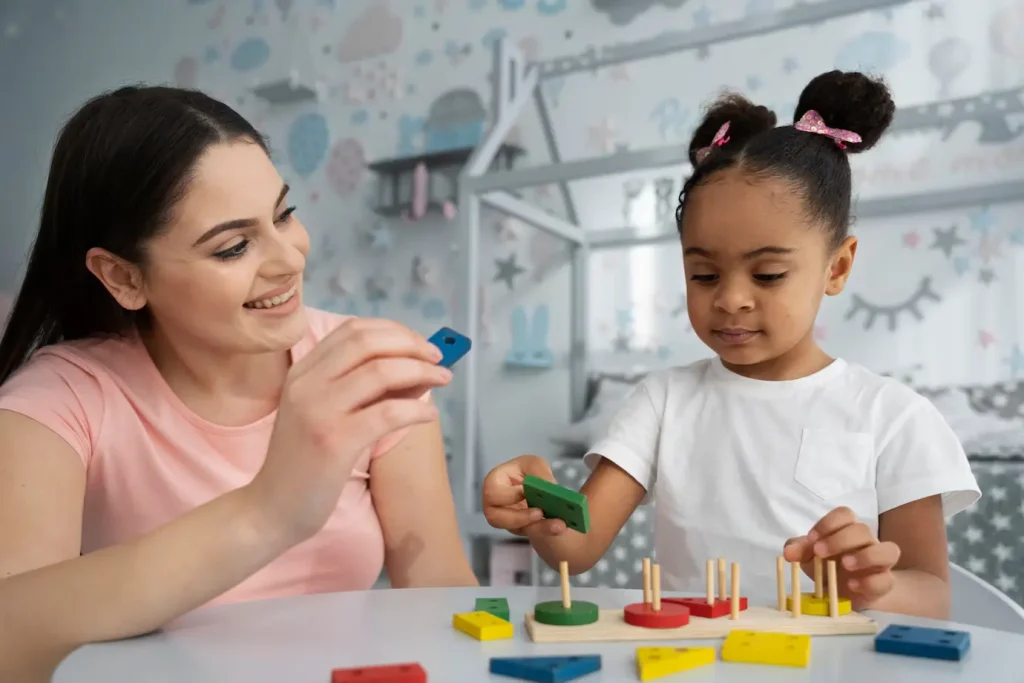 psicopedagogia-e-pedagogia-conheça-as-diferenças-entre-as-áreas-de-atuação