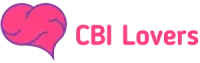 CBI LOVERS LG 2