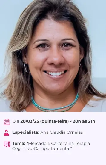 cbi_solidario_ana_claudia_ornelas