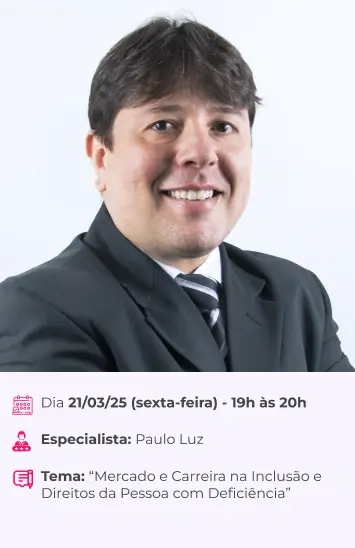cbi_solidario_paulo_luz