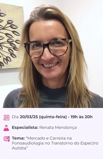 cbi_solidario_renata_mendon_a