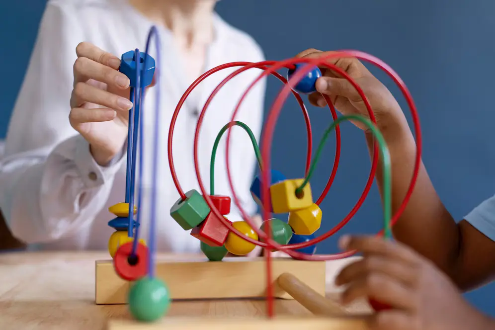 ferramentas-e-recursos-usados-utilizados-na-psicopedagogia