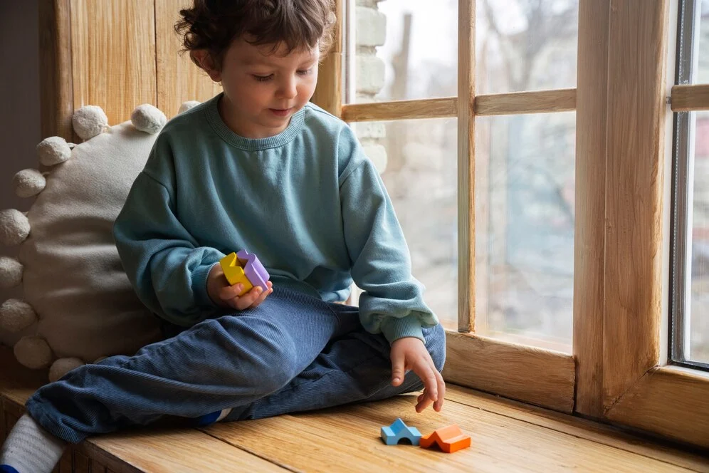 histórias-de-sucesso-e-depoimentos-sobre-autismo-leve-sintomas
