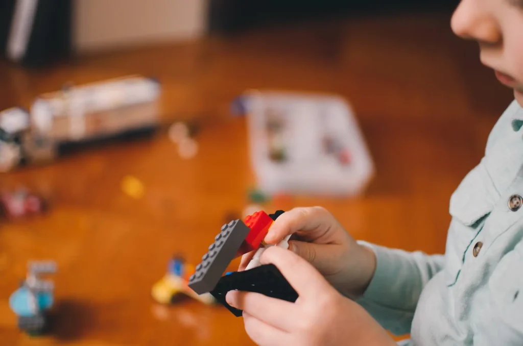 intervenções-eficazes-para-crianças-com-autismo