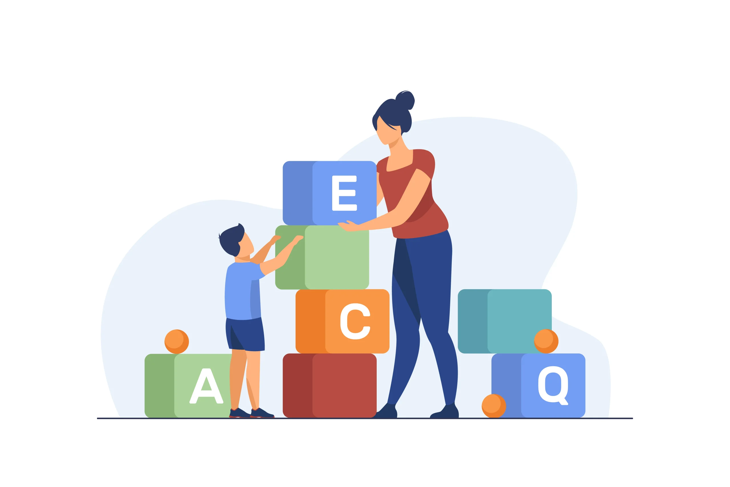 Psicopedagogia: Ferramentas e Recursos para Educadores