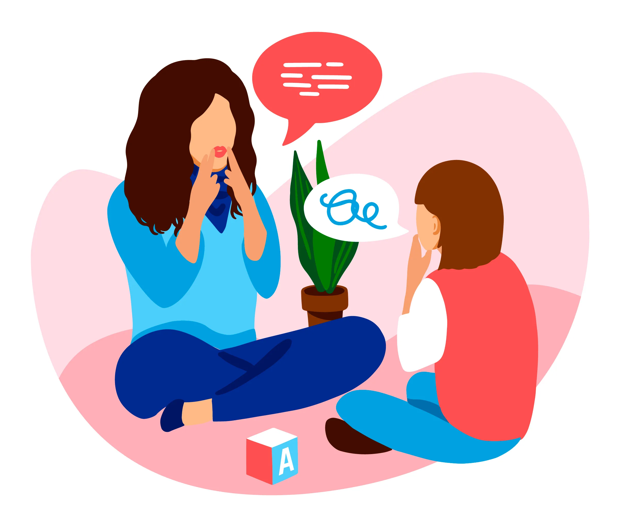Terapia ABA: Como Integrar em Ambientes Escolares