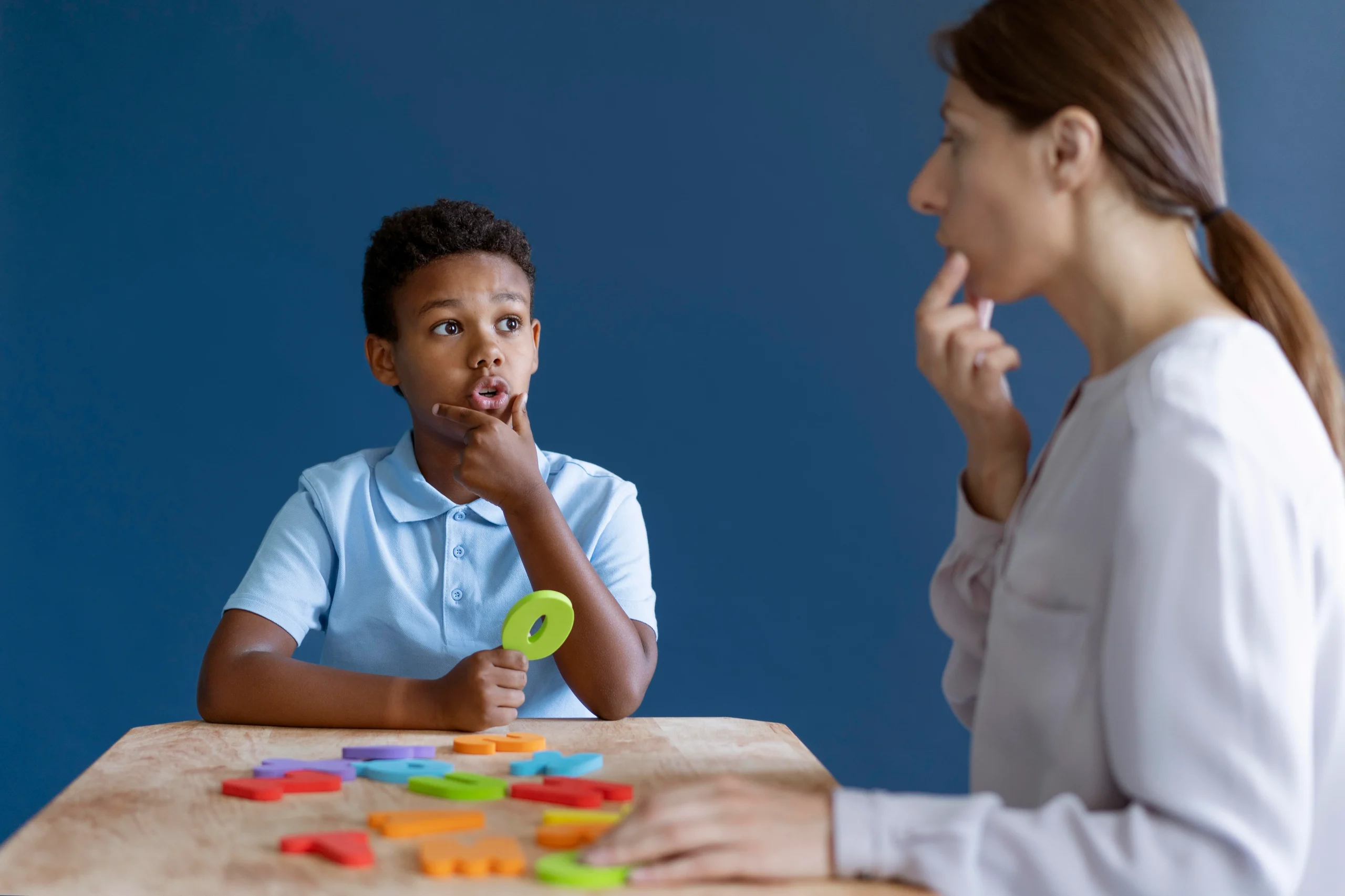 Terapia Cognitivo Comportamental: Aplicações Práticas para Crianças