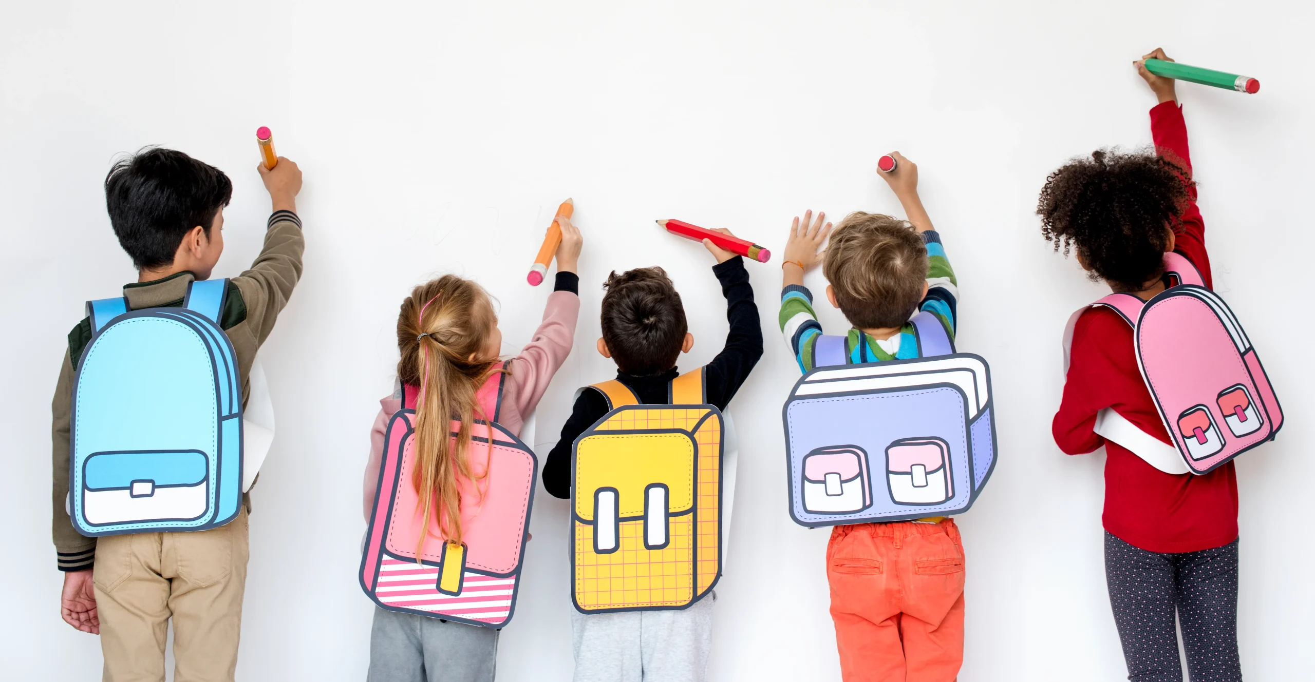 Psicoeducação: Métodos Inovadores para o Ensino Infantil