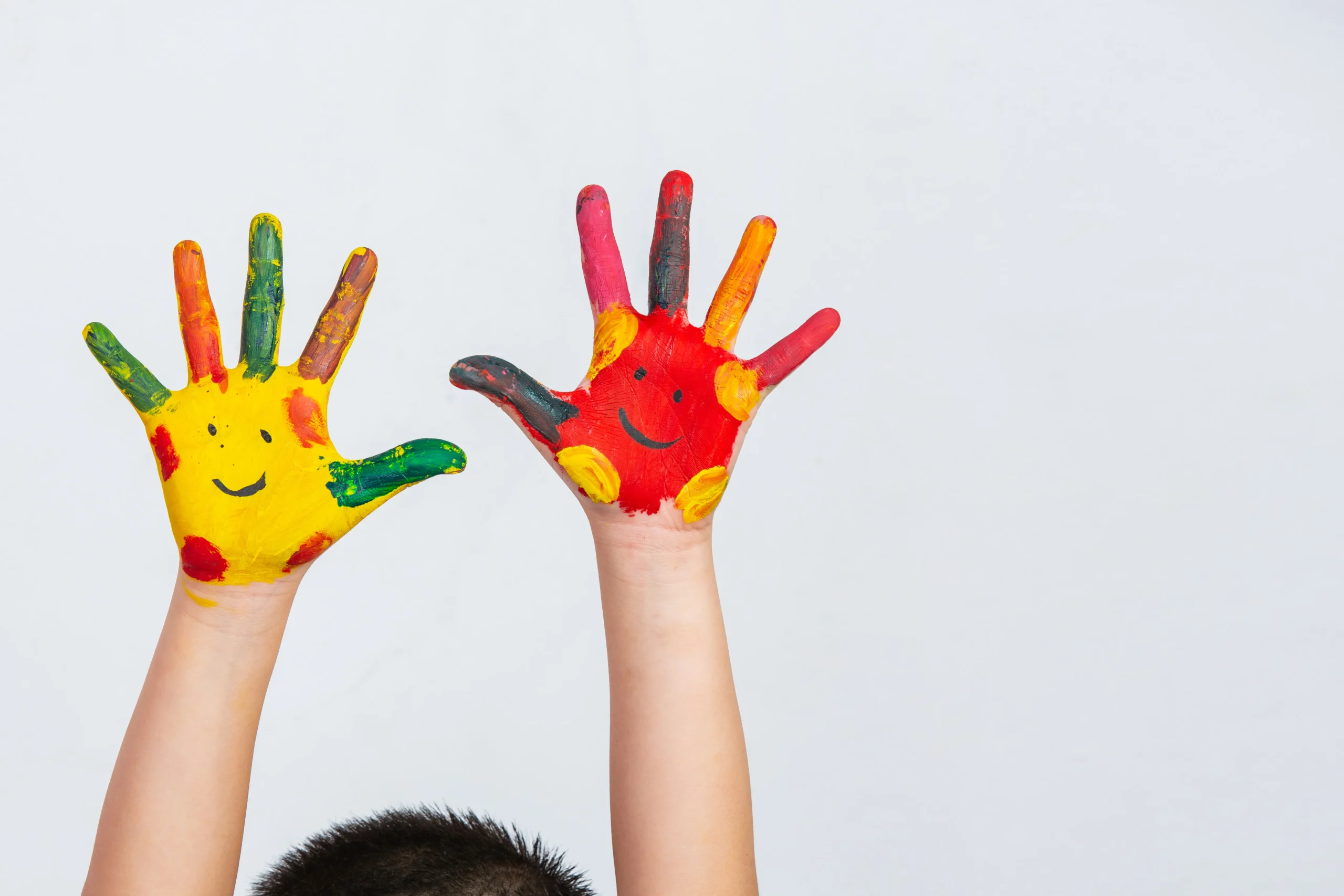 Autismo sintomas: Como Apoiar Crianças com Necessidades Especiais na Escola
